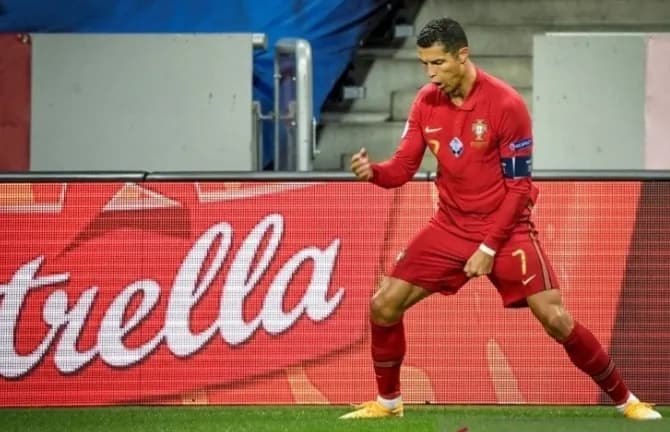 UEFA Nations League