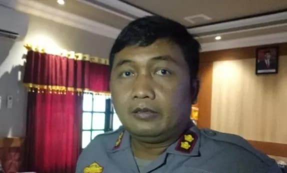 Tembagapura, OPM, KKB