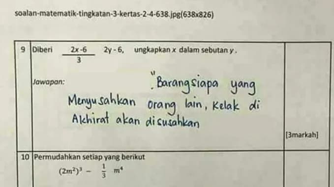 afsaeq