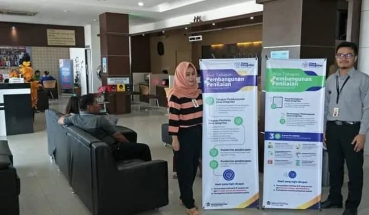 Kantor Pajak