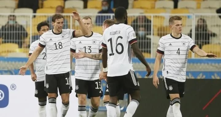 Jerman
