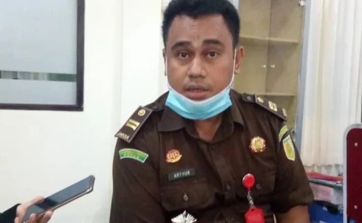 Ilustrasi berita MIMIKA: Terlibat Makar, Sidang Security Freeport Dipimpin Hakim Asal Jakarta Utara