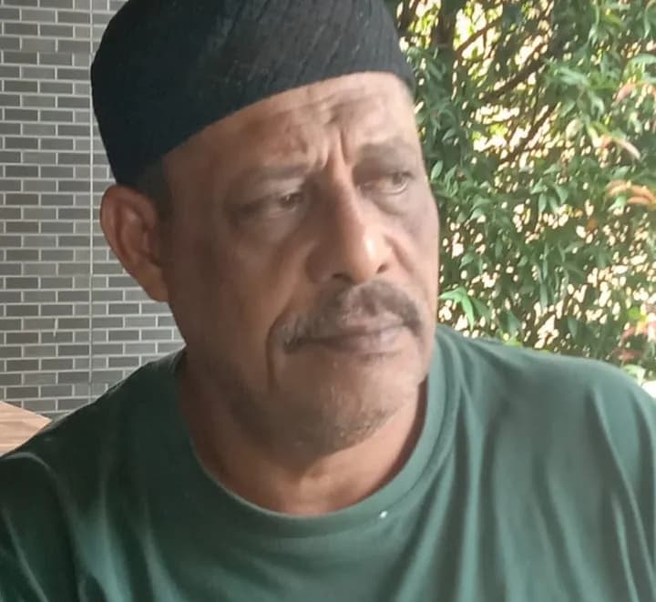 Ilustrasi berita MIMIKA: DPRD Mimika Pertanyakan Studi Banding Kepsek SMP ke Toraja Utara, KPK Diminta Usut !