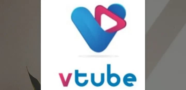 Vtube