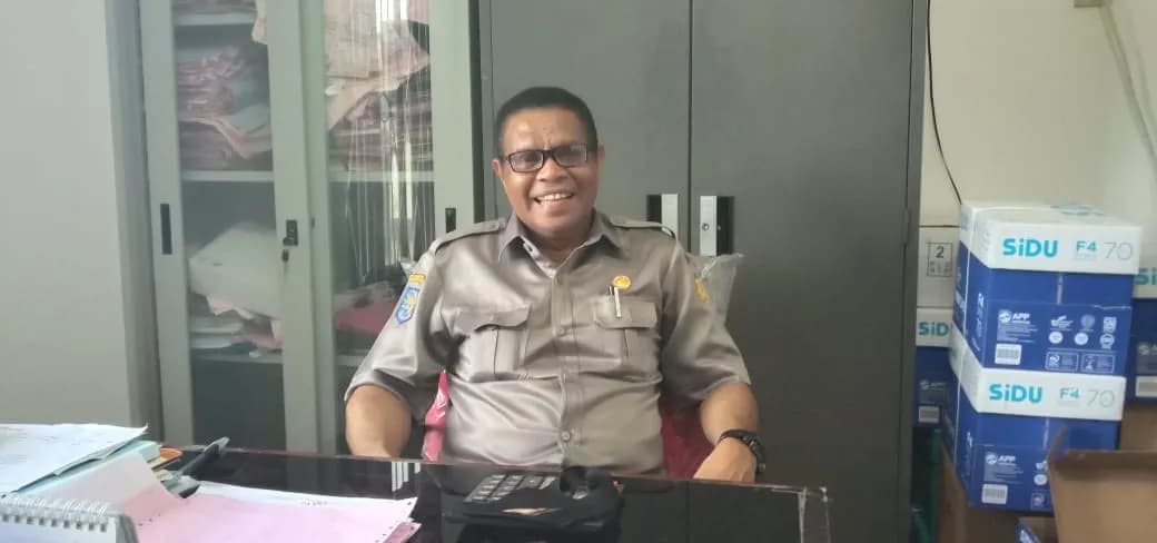 Ilustrasi berita MIMIKA: Belum Terlambat !, Samsat Timika Perpanjang Bebas Sanksi Administratif Pajak Kendaraan