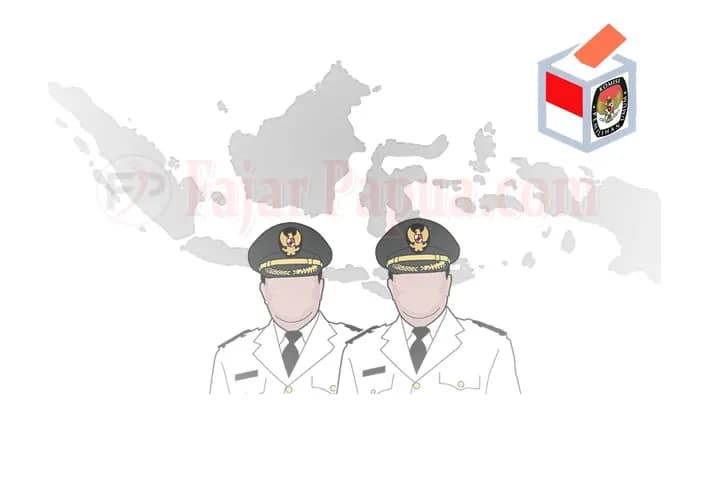 Tahun Politik Berpotensi