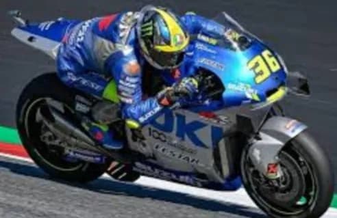 MotoGP