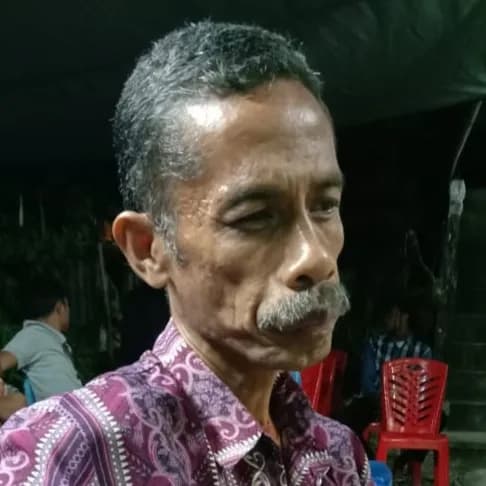 Ilustrasi berita MIMIKA: Keuskupan Timika Lanjut Pasok Ikan Segar ke PT Freeport Indonesia