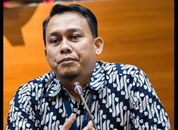 Ali Fikri