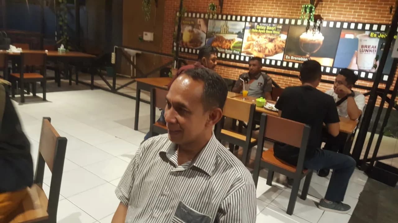 Kamal