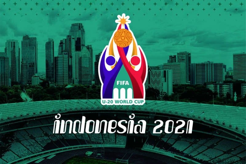 Ilustrasi berita OLAHRAGA: Renovasi tak henti stadion Piala Dunia U-20, Palembang sampai Bali