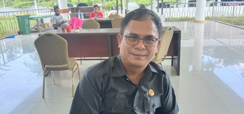 Ilustrasi berita MIMIKA: DPRD Mimika Temukan Banyak Petugas Kesehatan Tinggalkan Tempat Tugas