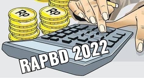 Ilustrasi berita PAPUA: Pusat Ubah Regulasi, Kemampuan Keuanganan Papua Anjlok, Rancangan APBD 2022 Kehilangan Rp 5,7 Triliun