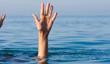Ilustrasi berita MIMIKA: Perahu Katinting Terbalik, Bayi Dua Tahun Ditemukan Meninggal Dunia, Seorang Wanita Hilang dan Dua Selamat