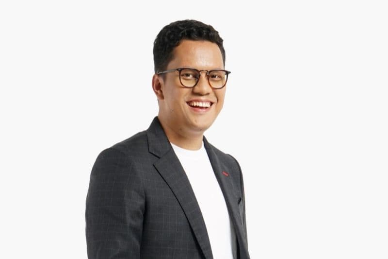 Ilustrasi berita LIFESTYLE: Contek Cara Arief Muhammad Atur Keuangan, Sukses Dalam Mewujudkan Mimpinya