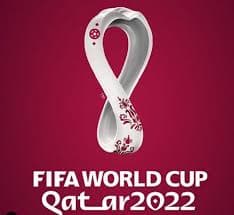 Ilustrasi berita OLAHRAGA: Berikut Jadwal Piala Dunia 2022, Fase Group Lengkap, dengan Jam Tayang