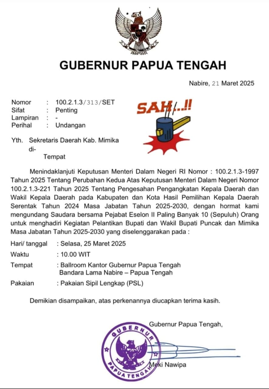 IMG 20250323 WA0017