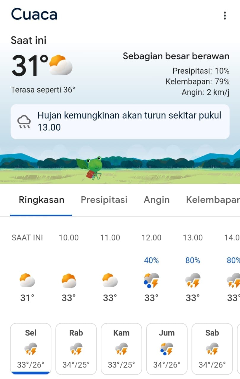 IMG 20250325 WA0028