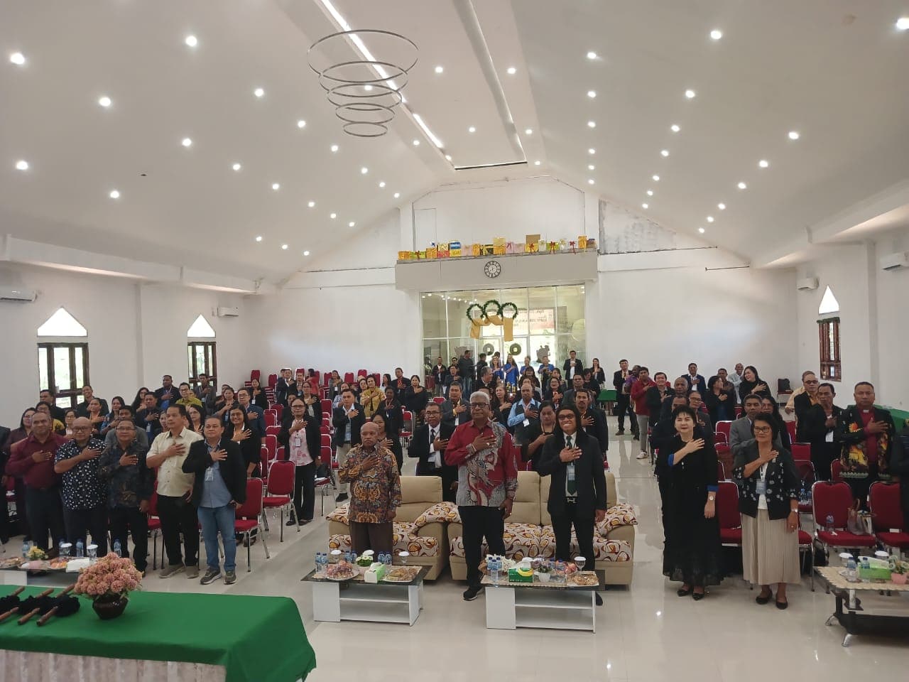 IMG 20250329 WA0036