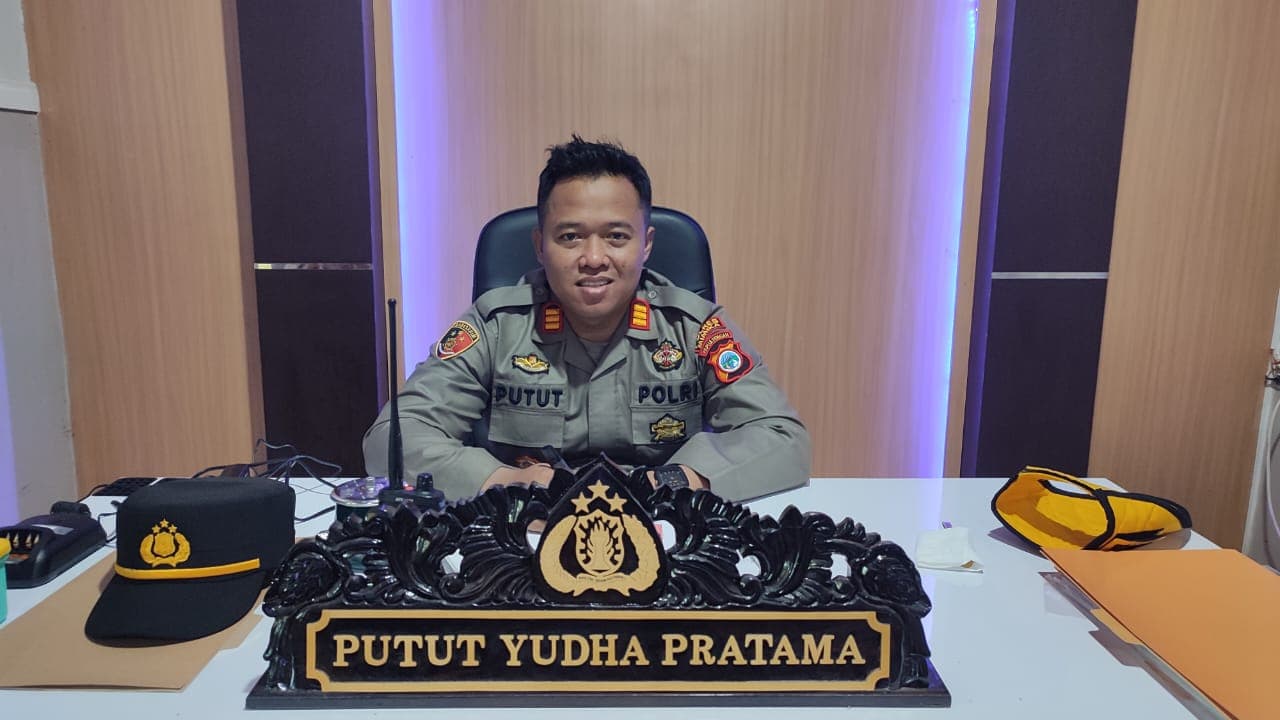 IMG 20250409 WA0135