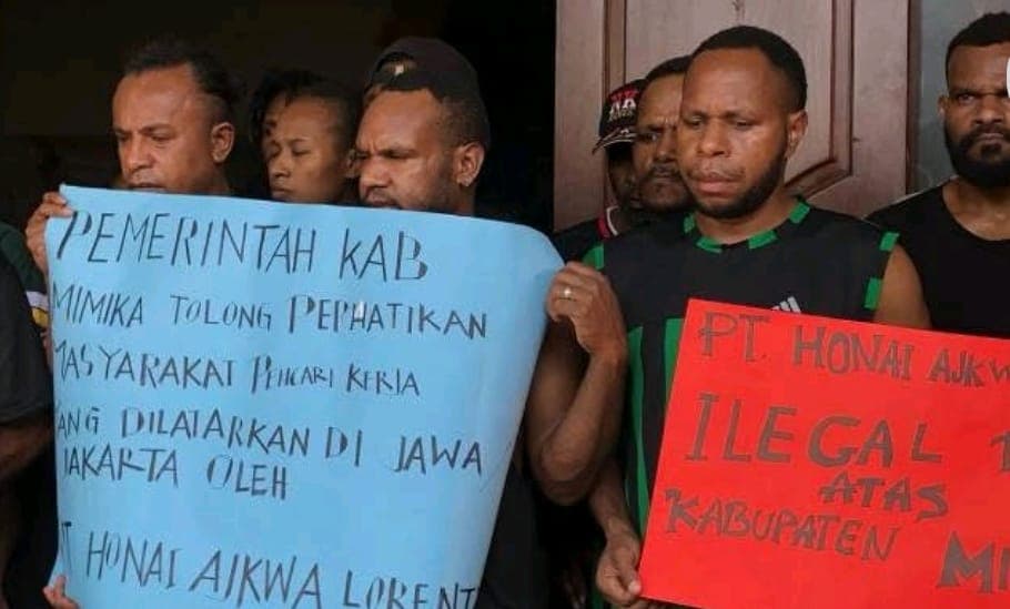 IMG 20250415 WA0017