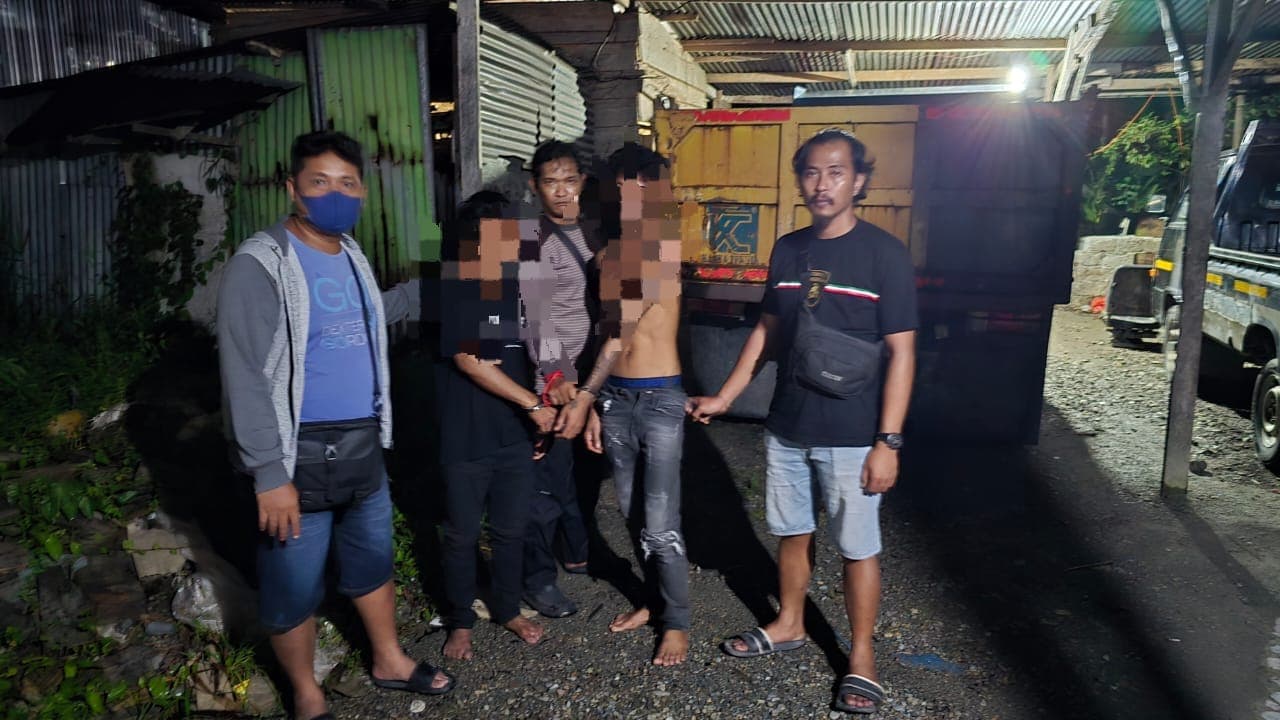 IMG 20250415 WA0112