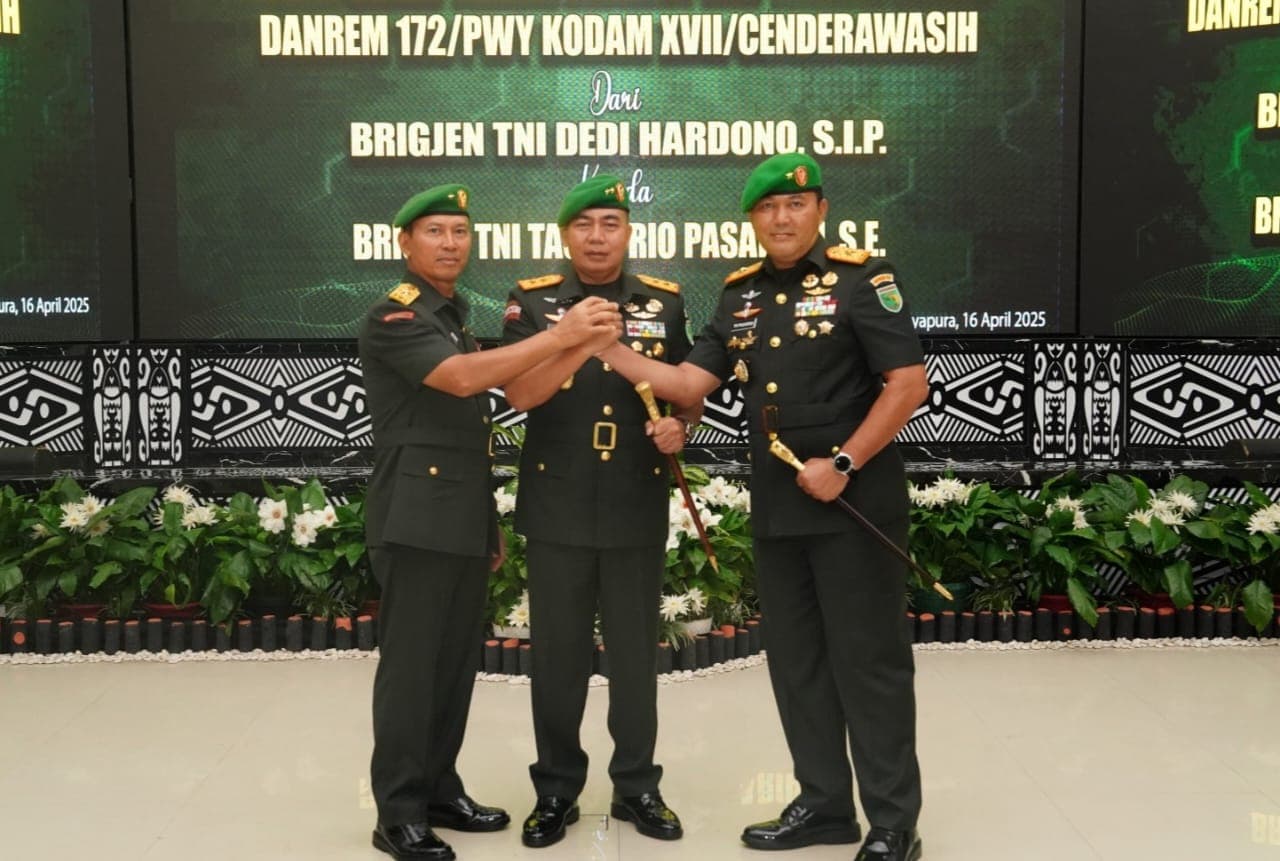 IMG 20250416 WA0150