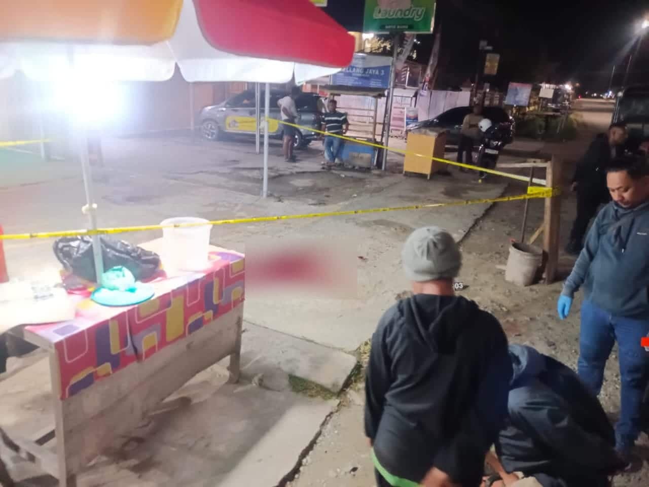 IMG 20250423 WA0035