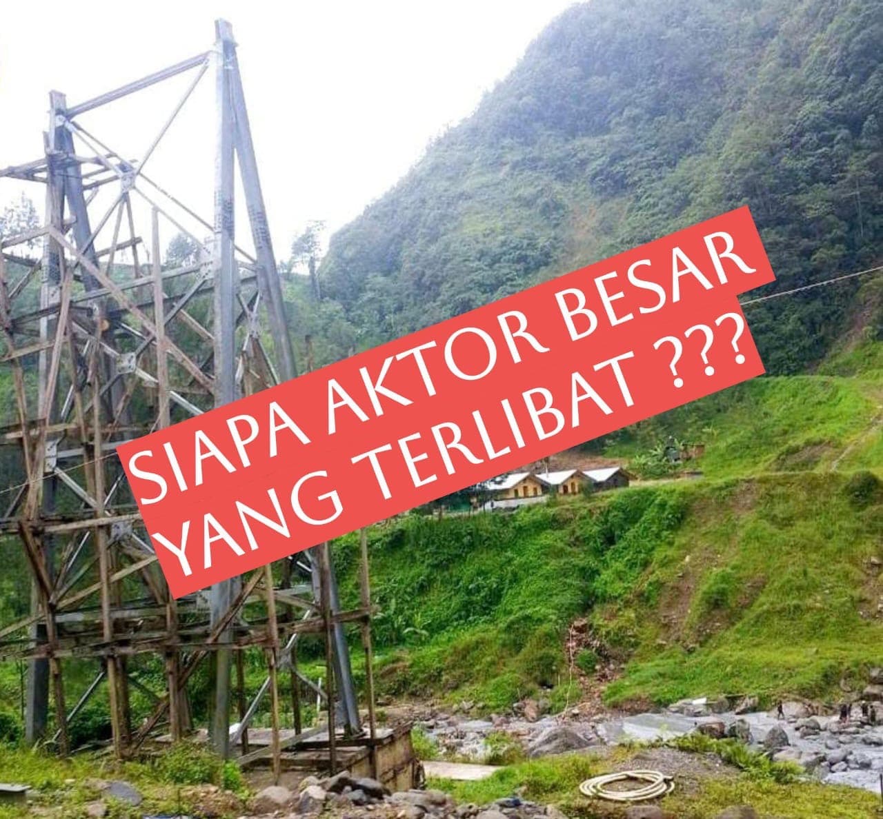 72dddbf6-1200-431d-97e4-14cf44edf29e