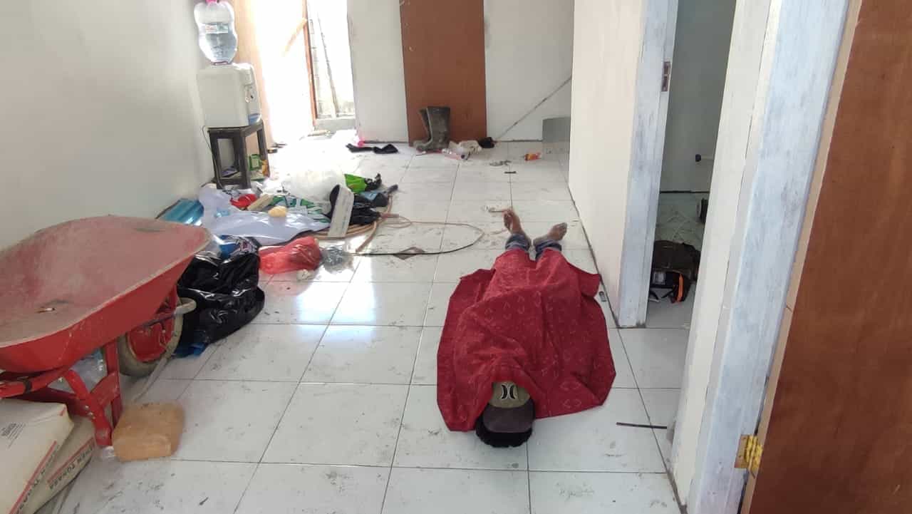 IMG-20250626-WA0035