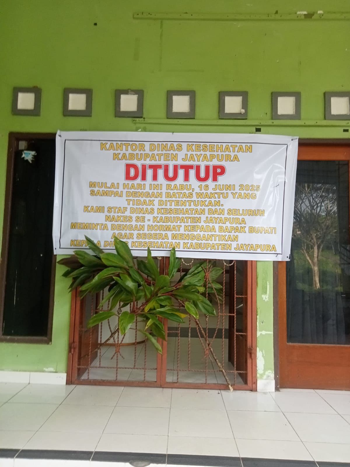 IMG-20250716-WA0033