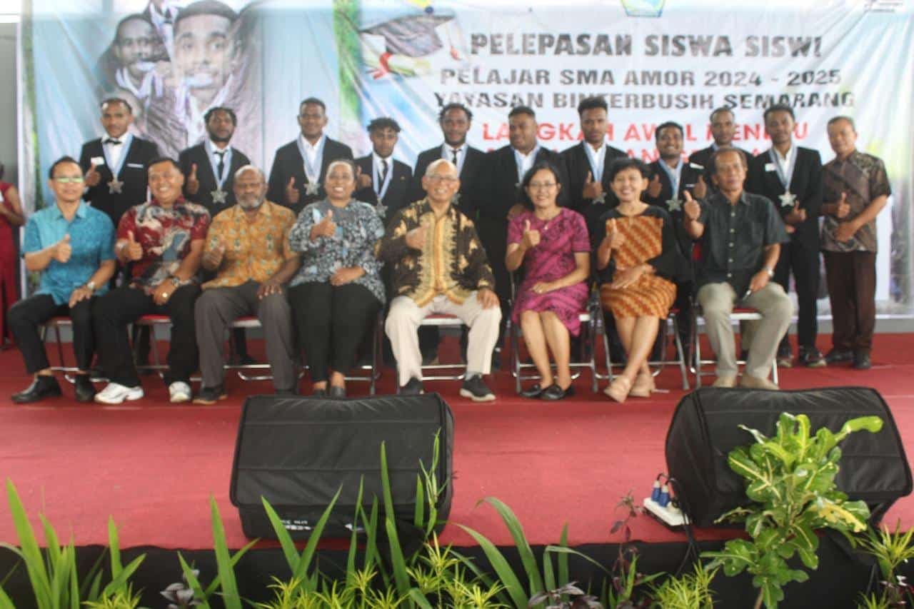 IMG-20250729-WA0049
