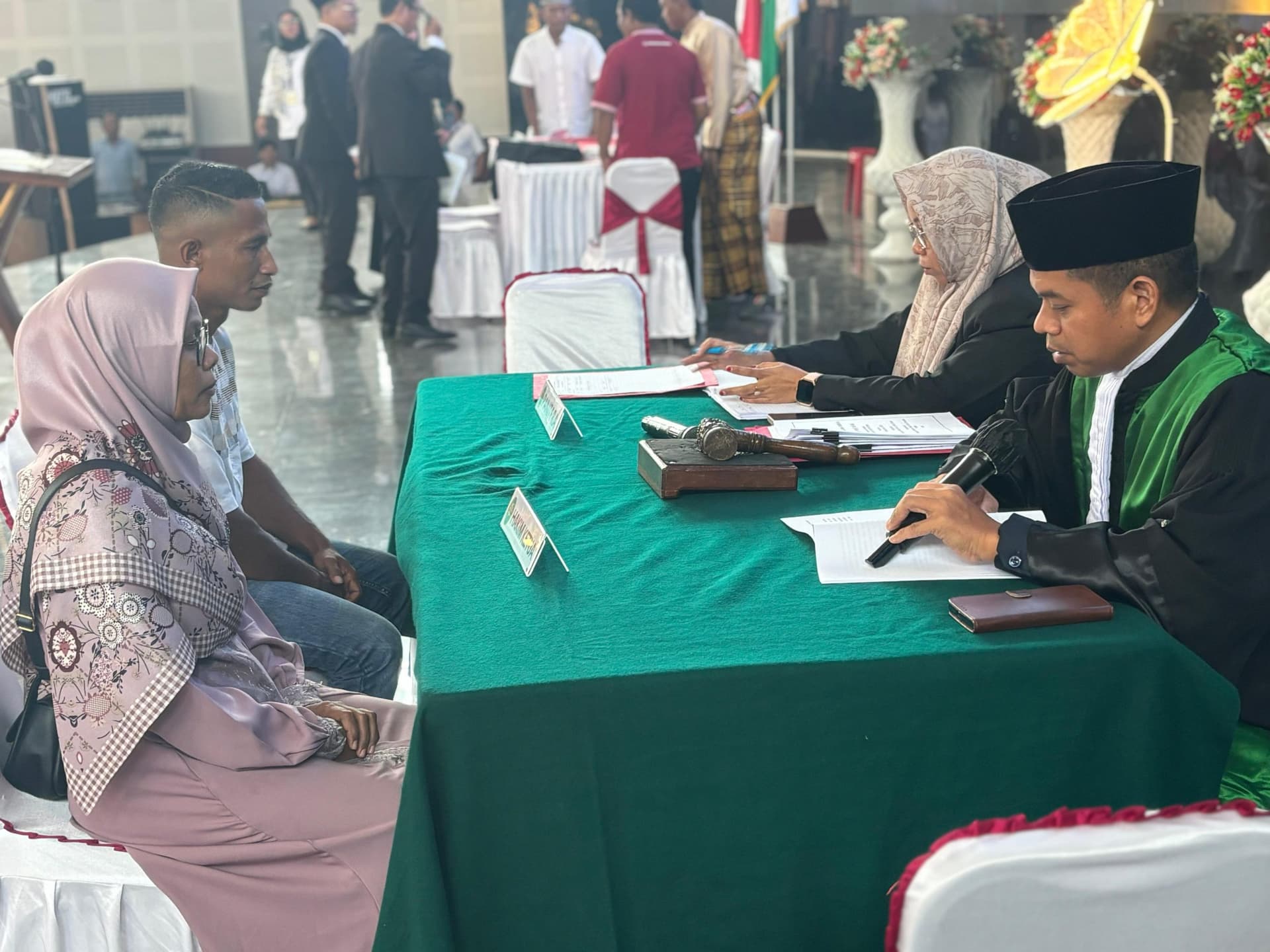 IMG-20250806-WA0058