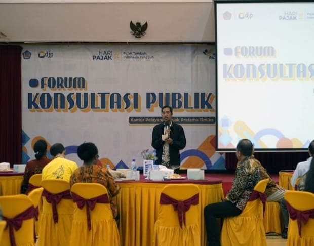 IMG-20250808-WA0014