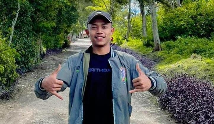 Ilustrasi berita PAPUA: Sopir Mobil Triton Ditembak OTK di Puncak Jaya, Empat Penumpang Hilang Kontak