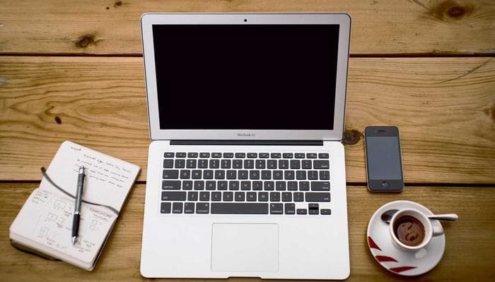 Ilustrasi berita BERITA UTAMA: Dollar Gratis dari SelfSell untuk modal Lebaran