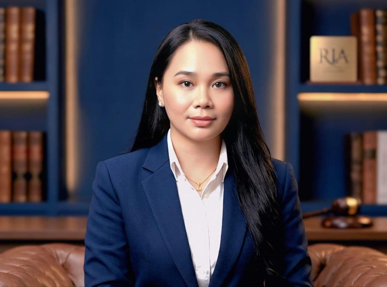 Ilustrasi berita MIMIKA: Maxim Timika Tanggapi Keluhan Pelanggan, Minta Aduan Disampaikan Secara Resmi