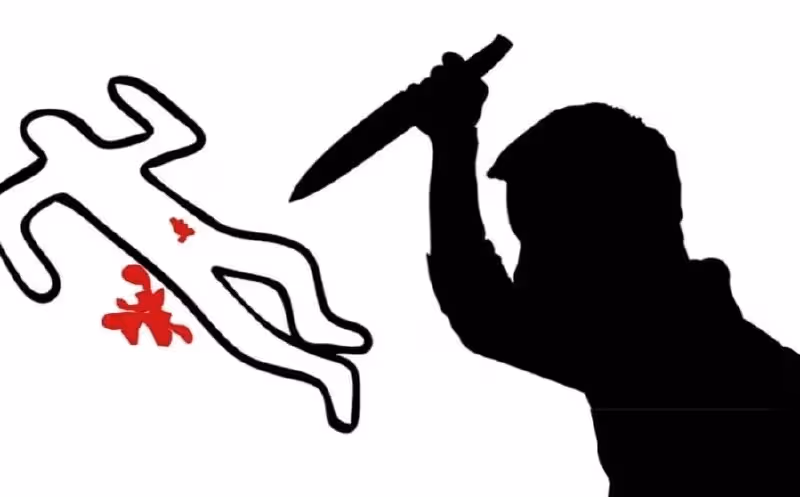 Ilustrasi