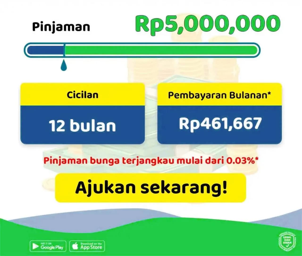 Ilustrasi berita BERITA UTAMA: Jika tujuan Anda ingin membatalkan pinjaman, menanyakan status pengajuan, atau mengajukan keluhan, sebaiknya gunakan nomor 0855-7996888 atau email cs@kredione.id yang tercantum di halaman resmi KrediOne.