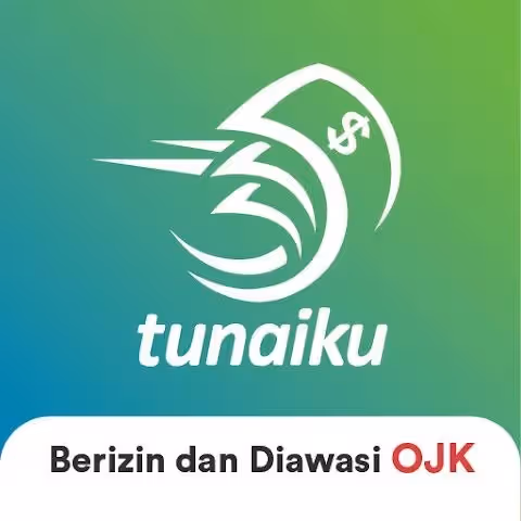 Ilustrasi berita BERITA UTAMA: Layanan Pelanggan Tunaiku Amar Bank Indonesia