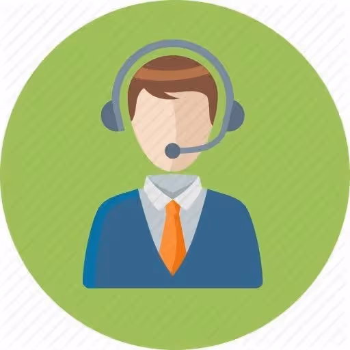 Ilustrasi berita PT Freeport: Call Center Uatas