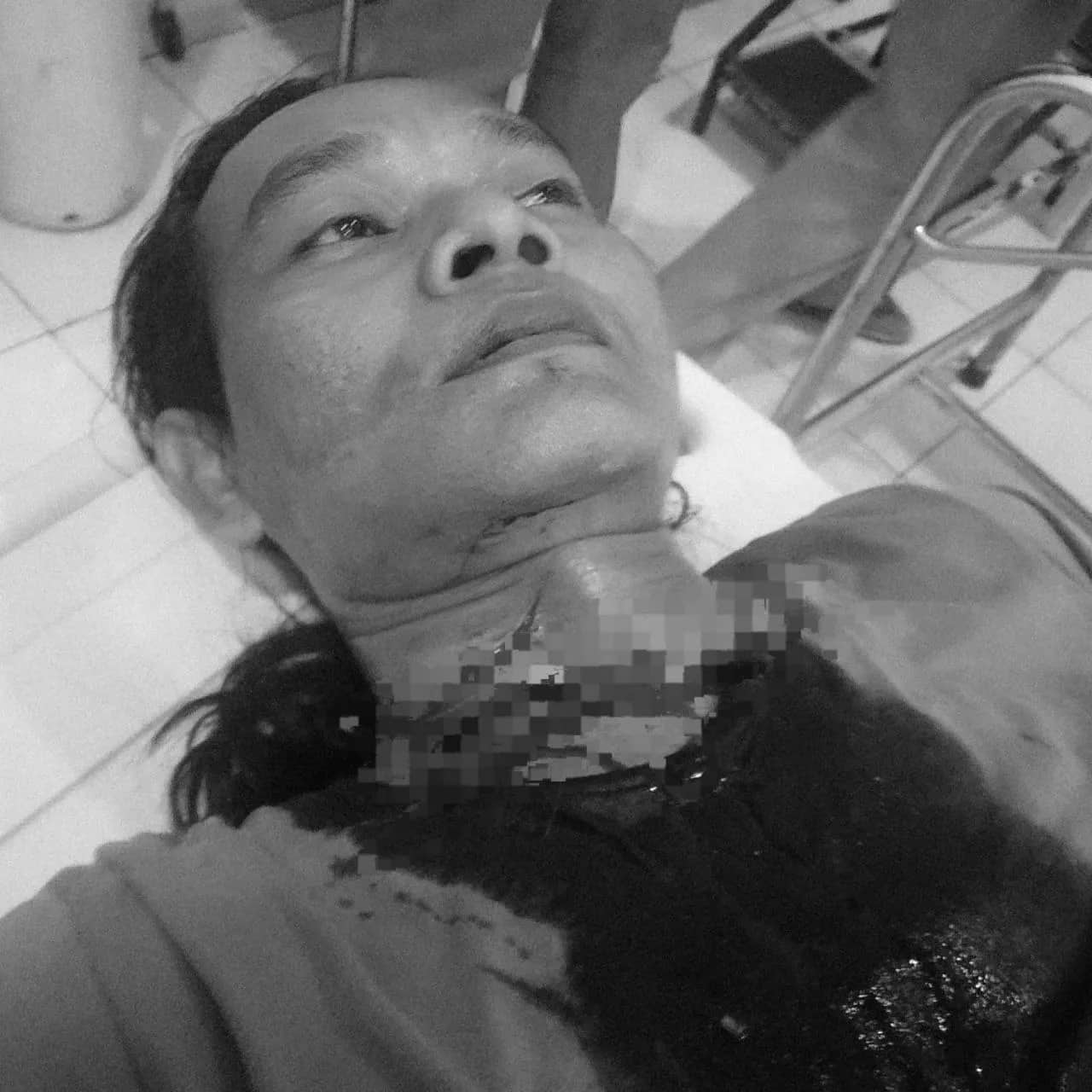 Ilustrasi berita Papua: Seorang Warga Tewas Dieksekusi TPNPB di Yahukimo, Sebby : Korban Sudah Lama Jadi Target Operasi