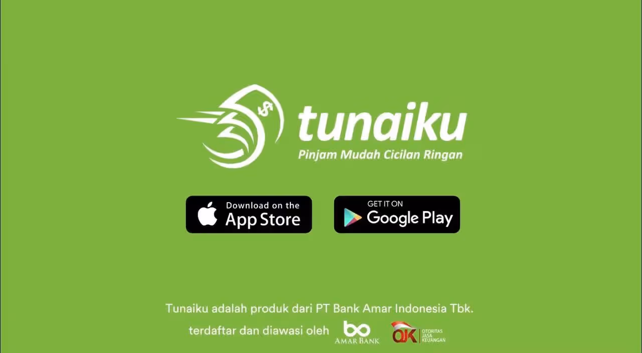 Detail kontak resmi KrediOne adalah sebagai berikut: Nomor Telepon/WA: 085142368220 atau 085169998564.