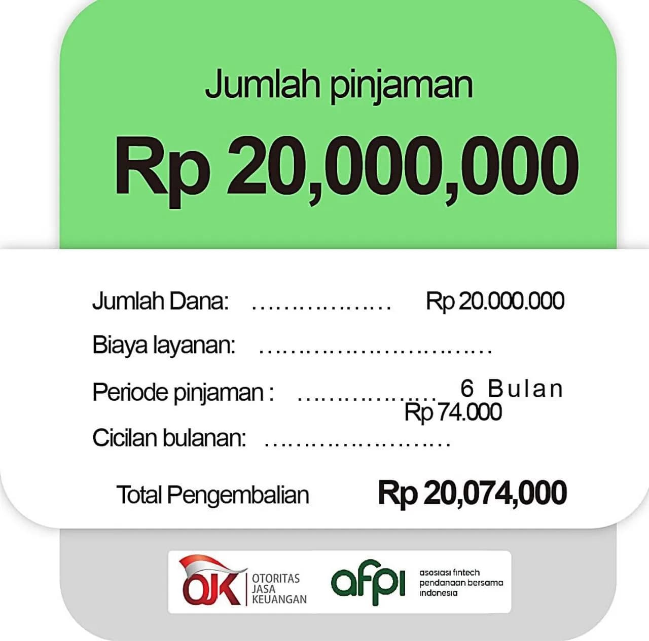 Ilustrasi berita BERITA UTAMA: Hubungi call center resmi UATAS di nomor 0851 4236 8220 (beroperasi setiap hari pukul 08.00 - 20.00 WIB) atau kirim pesan ke WhatsApp resmi di +62 851-4236-8220. Anda juga dapat mengirimkan email ke cs.support@uatas.id atau datang langsung ke kantor pusat di Jakarta.
