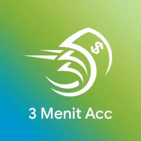 Kontak resmi Tunaiku