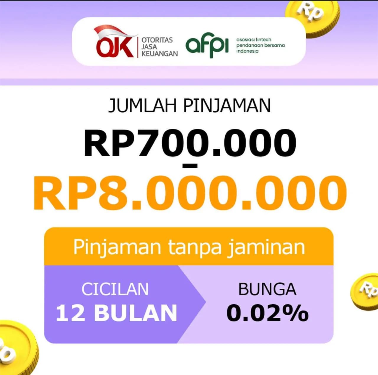 Ilustrasi berita BERITA UTAMA: Cara Menghubungi KrediOne
