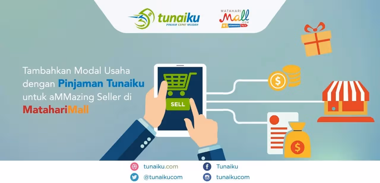 Ilustrasi berita BERITA UTAMA: Layanan pengaduan resmi KrediOne dapat dihubungi melalui telepon di 08557996888 (Senin-Minggu, 08:00-20:00 WIB), email resmi cs@kredione.id, atau fitur chat langsung di aplikasi.