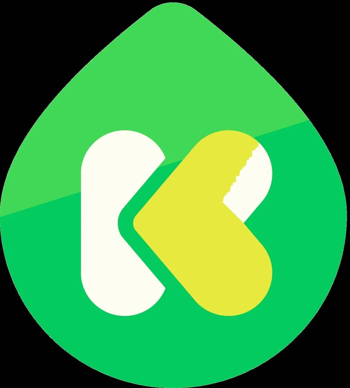 cs kredione
