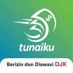 Call Center Tunaiku 24 jam Amar Bank