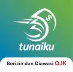 Ilustrasi berita BERITA UTAMA: Call Center Tunaiku 24 jam Amar Bank